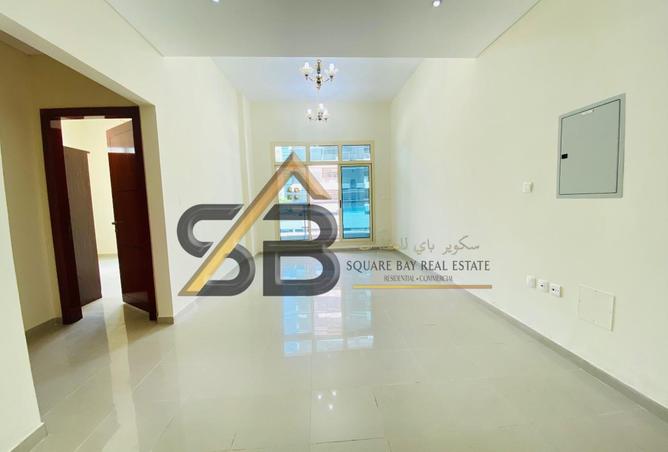 15952254 - Property Image 3