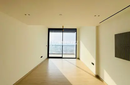 Apartment - 1 Bedroom - 2 Bathrooms for rent in Binghatti Corner - Jumeirah Village Circle - Dubai