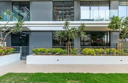 شقة - 2 غرف نوم - 2 حمامات للايجار في جولف سويتس - دبي هيلز استيت - دبي