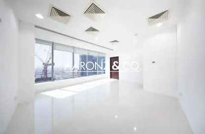 مكتب - استوديو للايجار في بايز ووتر - الخليج التجاري - دبي مكتب - استوديو للايجار في بايز ووتر - الخليج التجاري - دبي