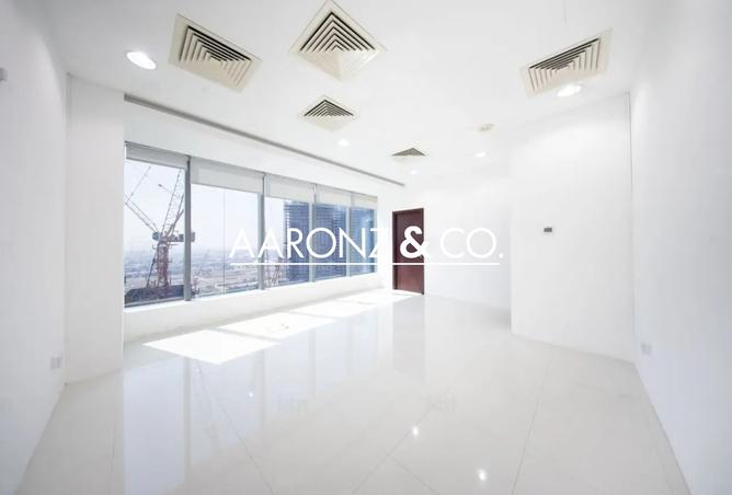 15694321 - الصورة الرئيسية للعقار