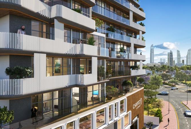 16068129 - Property Image 2