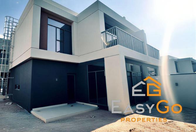 15716295 - صورة العقار 2