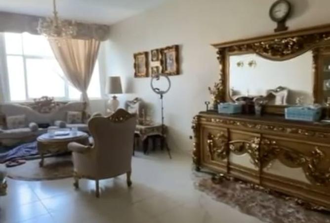 15852148 - صورة العقار 2