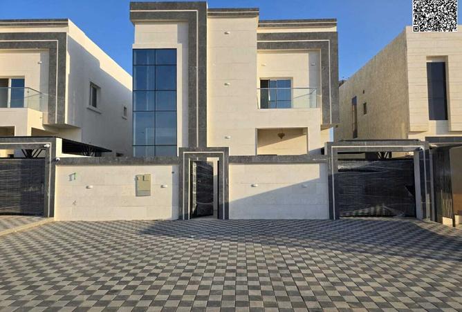 15834427 - الصورة الرئيسية للعقار