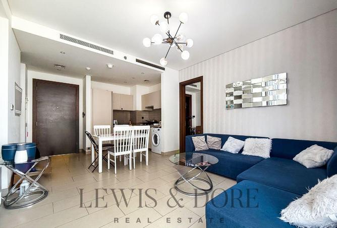 15177542 - صورة العقار 3