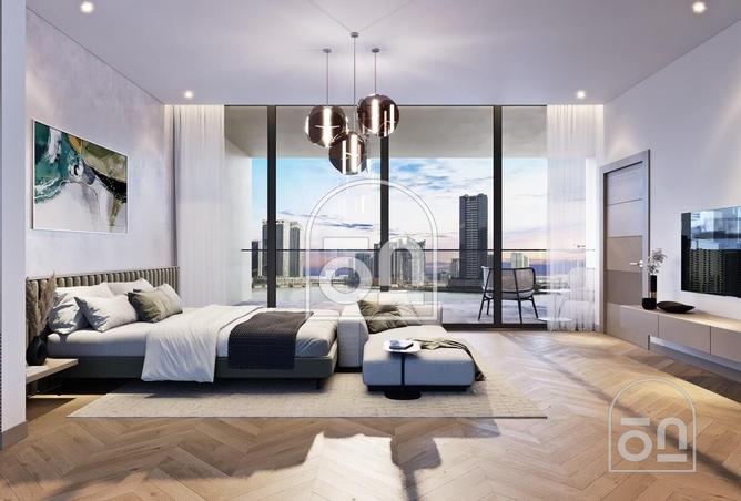 15441146 - صورة العقار 2