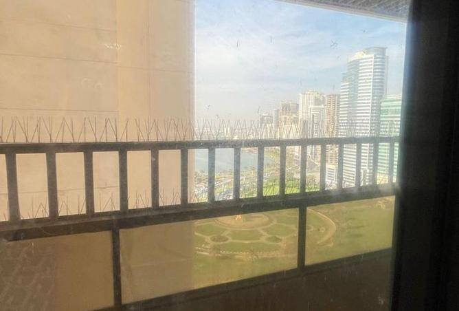 15820384 - صورة العقار 3