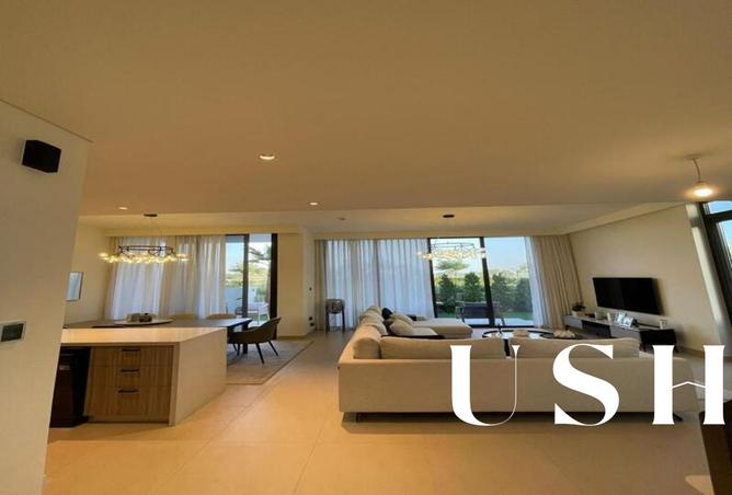 15346121 - Property Main Image