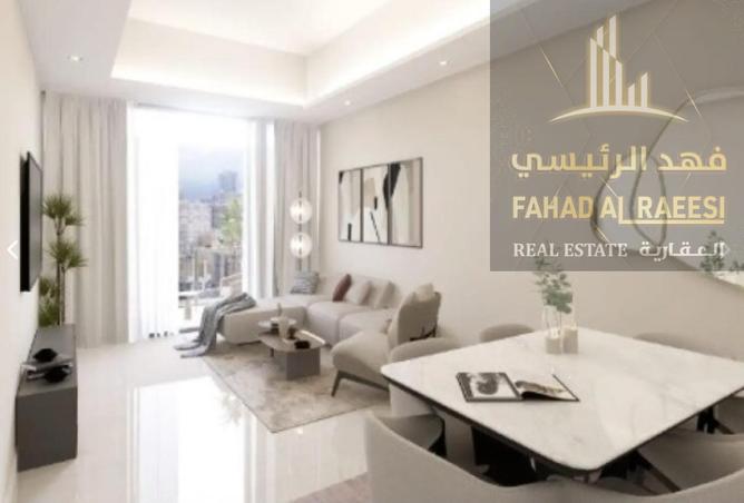 15309663 - Property Image 2