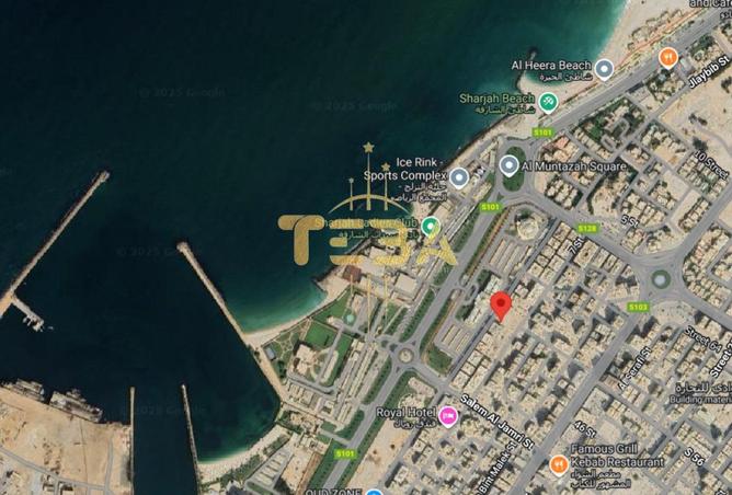 15877780 - Property Image 2