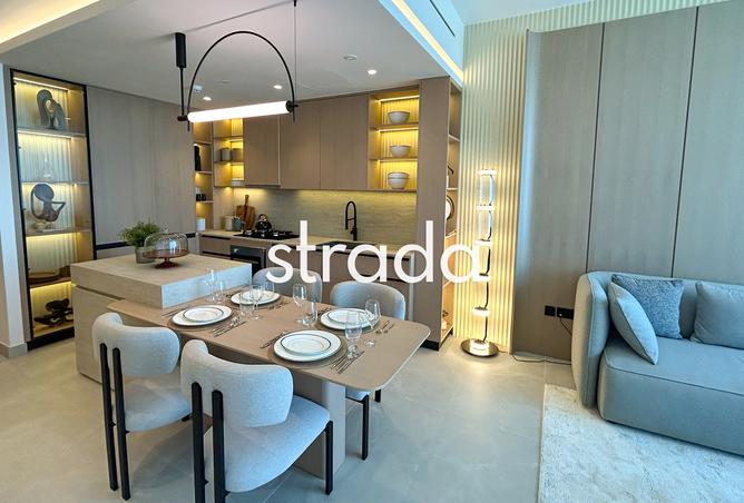 15818153 - Property Main Image