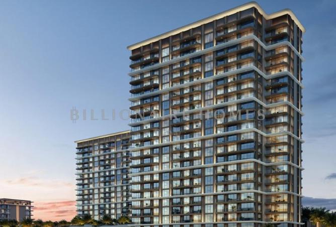 15916813 - Property Main Image