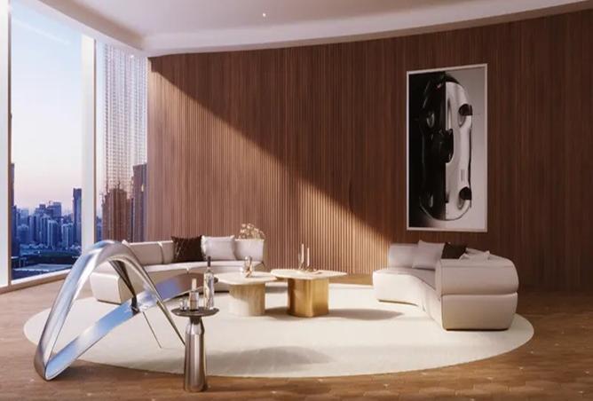 15895608 - Property Image 2