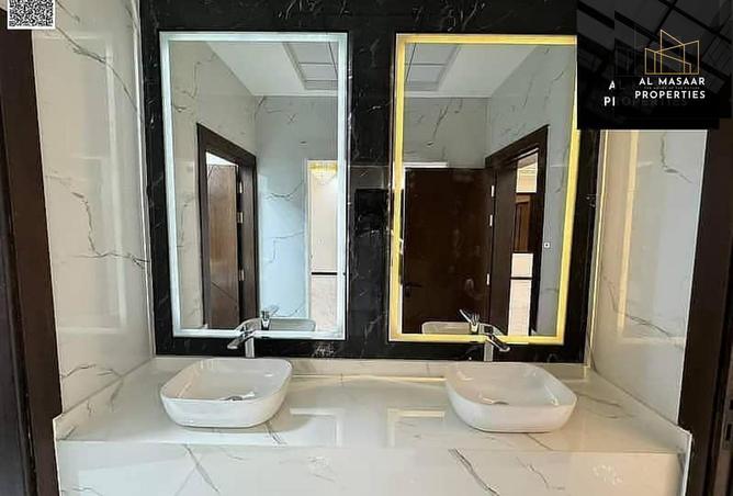 16064496 - صورة العقار 3