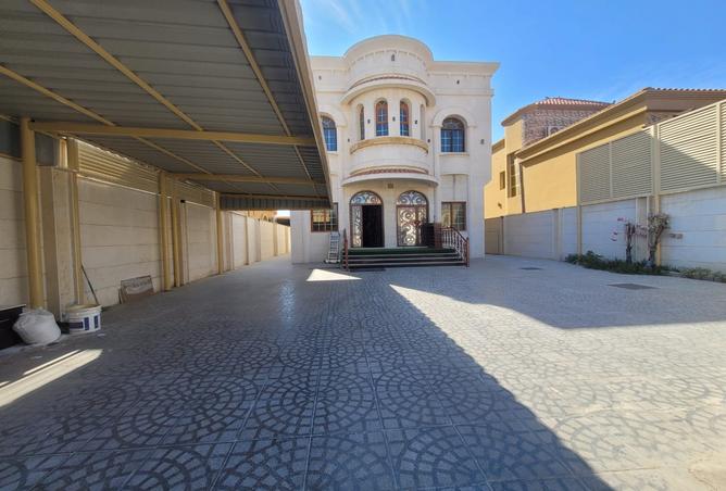 15259555 - Property Image 2