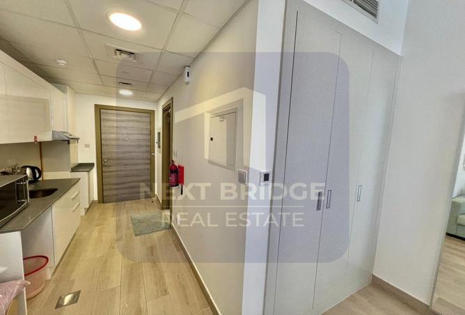 15481138 - Property Image 3