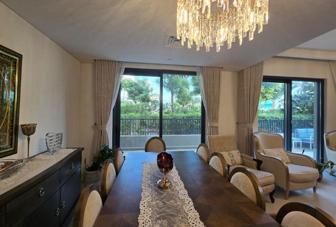 15933338 - صورة العقار 3