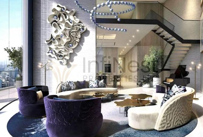 15617319 - Property Image 2