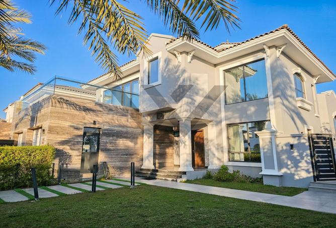 14341017 - صورة العقار 2