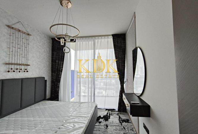 16073848 - صورة العقار 3