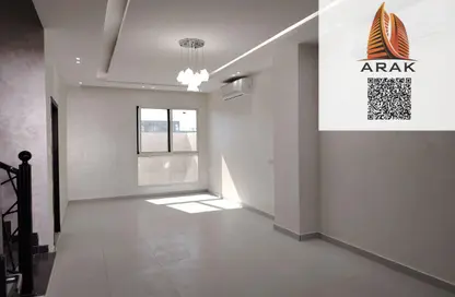 فيلا - 3 غرف نوم - 4 حمامات للبيع في الحليو 2 - الحليو - عجمان فيلا - 3 غرف نوم - 4 حمامات للبيع في الحليو 2 - الحليو - عجمان