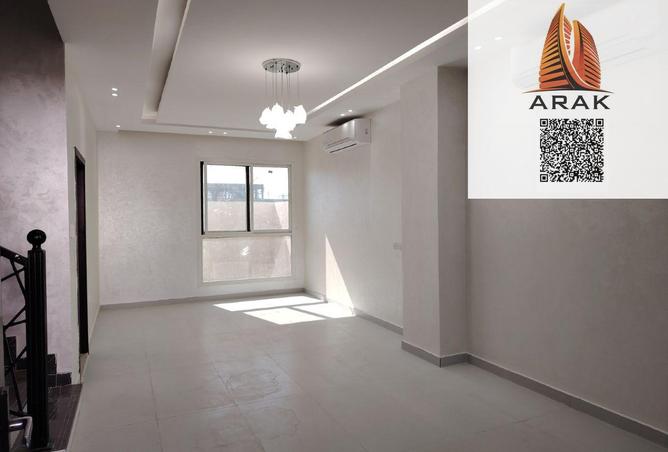 15719576 - الصورة الرئيسية للعقار