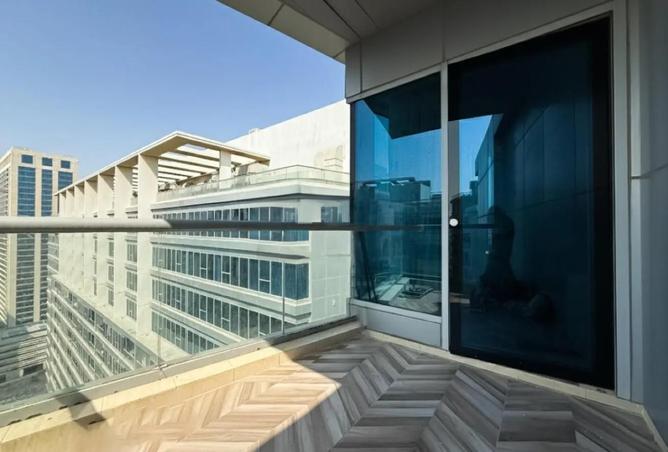 15625426 - Property Image 2