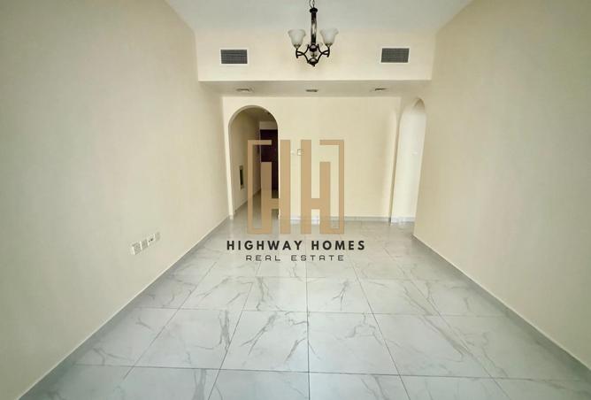 15804061 - Property Main Image