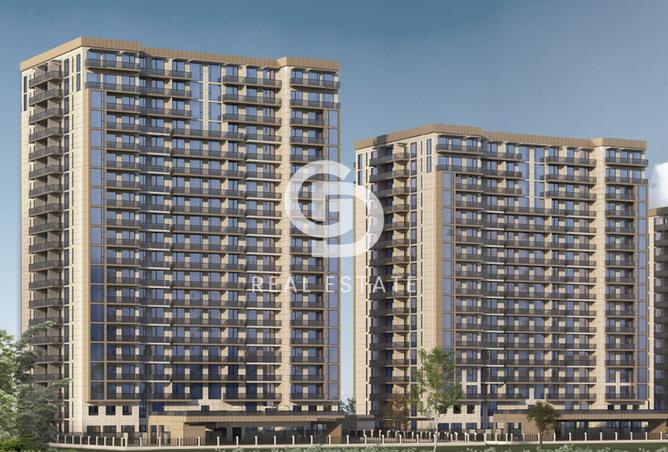 15569912 - Property Main Image