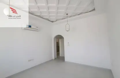 فيلا - 5 غرف نوم - 5 حمامات للايجار في بنايه عجمان 44 - 1 الحميدية - الحميدية - عجمان