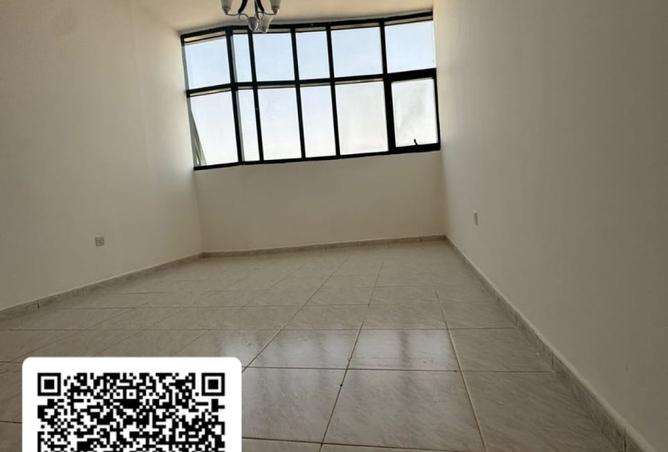 15652606 - Property Main Image