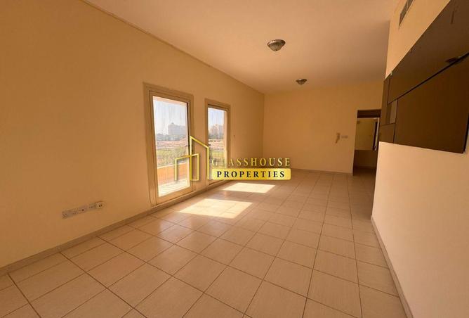 15704968 - Property Main Image