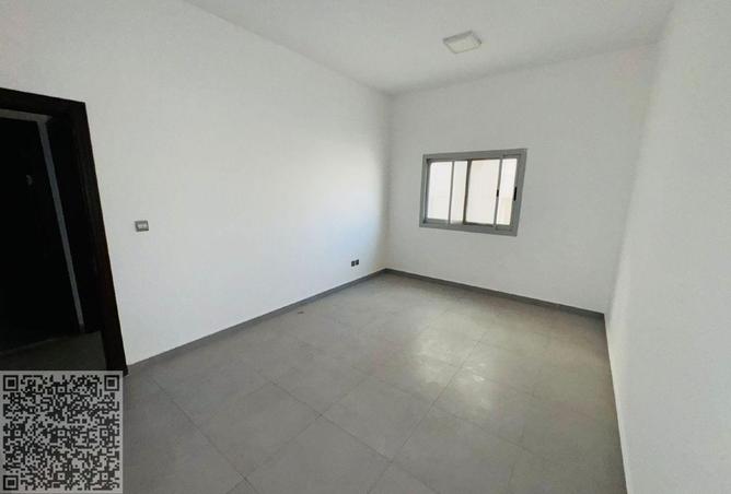 15595089 - صورة العقار 3