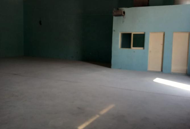 15191230 - الصورة الرئيسية للعقار