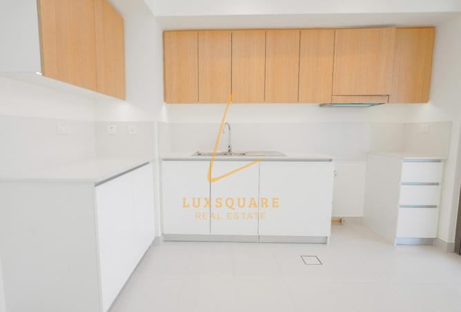 15730331 - صورة العقار 3