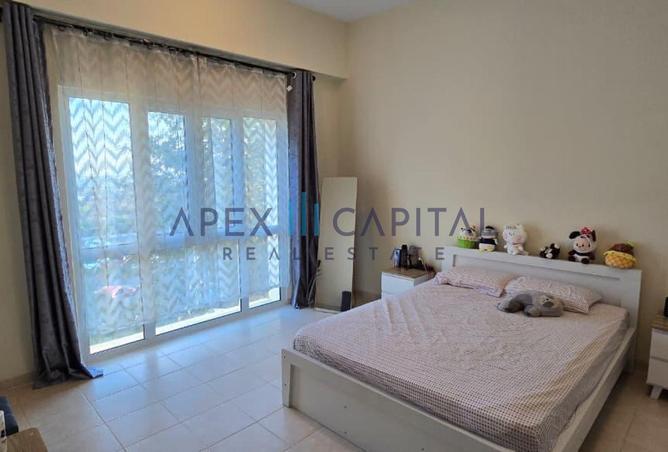 15968136 - Property Main Image