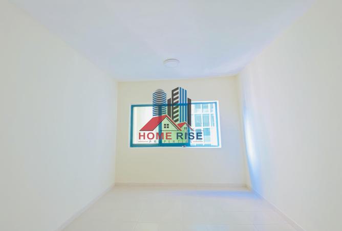 15232671 - Property Image 2