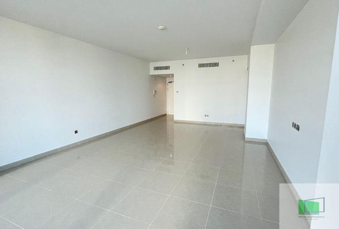 15182383 - Property Image 3