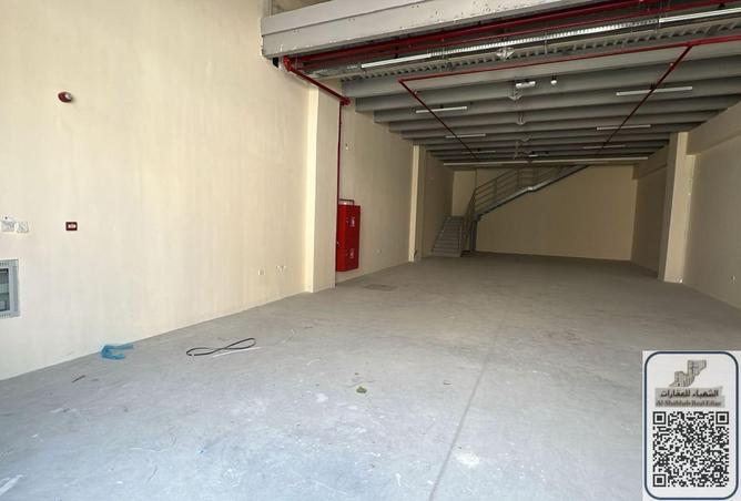 16047128 - Property Image 2