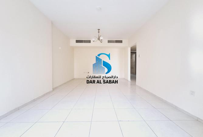 15243282 - صورة العقار 2