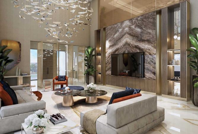 15945944 - Property Image 2