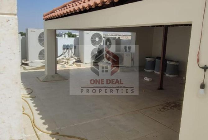 15380254 - Property Image 2