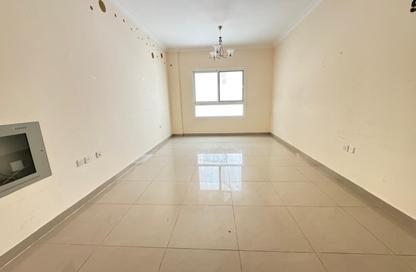 Apartment - 2 Bedrooms - 3 Bathrooms for rent in Muwaileh Commercial - Sharjah