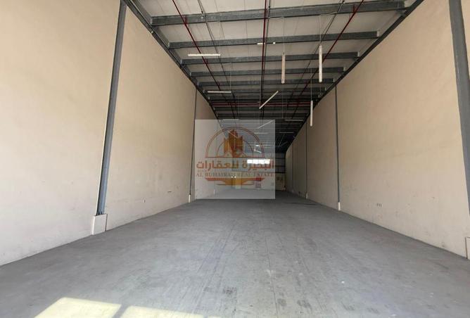 15604700 - صورة العقار 2