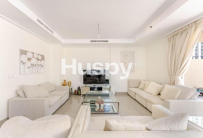 15775235 - صورة العقار 2