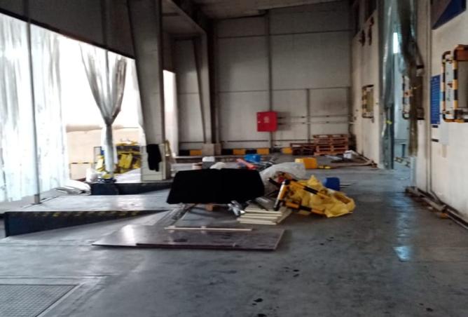 15145286 - Property Image 3