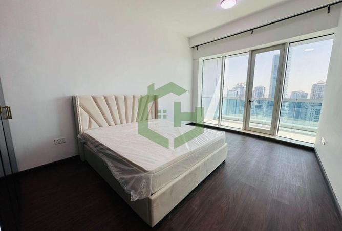 15724512 - صورة العقار 2