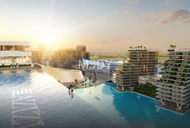 15781239 - Property Image 3