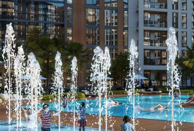 16093066 - الصورة الرئيسية للعقار